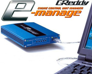 greddy emanage blue software serial library